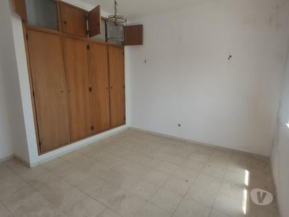 Casas para vender - Fotos para Oportunidade de Investimento - T2 Albufeira (ALBF 00179)