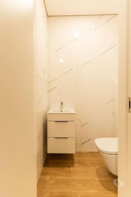 casas para vender - Fotos para Porto-Apartamento T2 Rua Estevão Oliveira N25 (ASA01051)