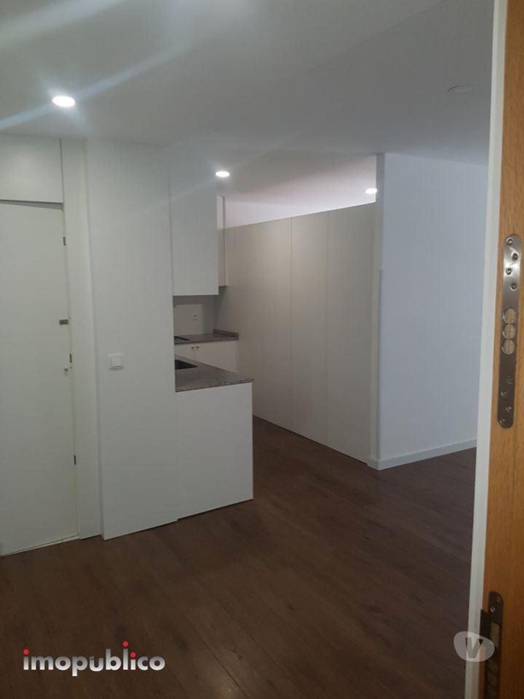 Imóveis para alugar Vila Verde - Fotos para APARTAMENTO T1, CENTRO VILA VERDE
