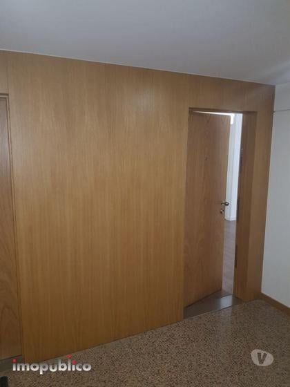 Apartamentos para alugar - Fotos para APARTAMENTO T1, CENTRO VILA VERDE