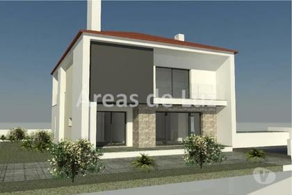 Terrenos - Fotos para Lote de Terreno para Construção - Marrazes, Leiria (3528 24)