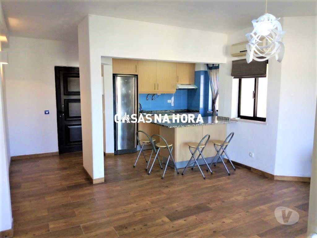 Apartamentos a venda Portimão - Fotos para Apartamento, recuperado, para venda, Portimão - Alvor