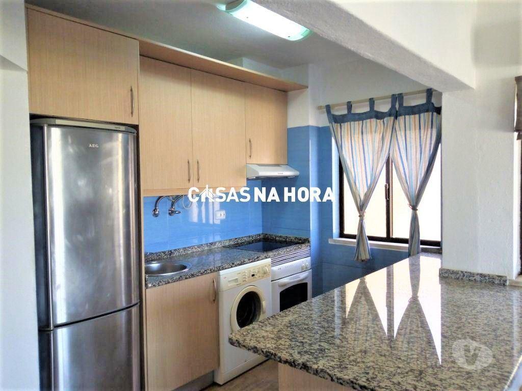 Apartamentos a venda Portimão - Fotos para Apartamento, recuperado, para venda, Portimão - Alvor