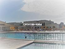 Fotos para Apartamento, recuperado, para venda, Portimão - Alvor