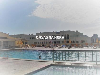 Casas a venda - Fotos para Apartamento, recuperado, para venda, Portimão - Alvor