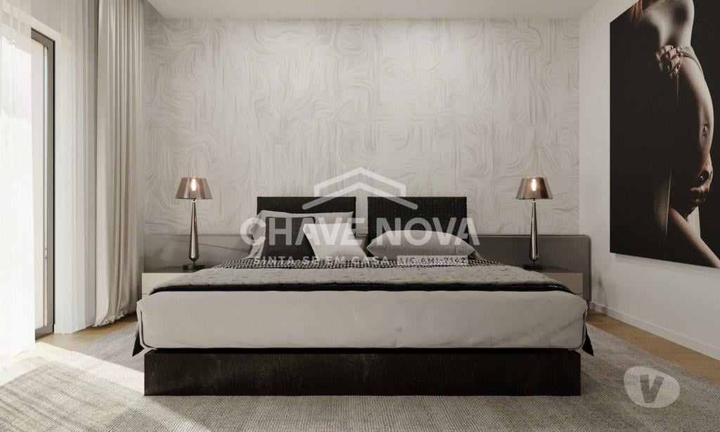 Apartamentos a venda Braga - Fotos para Braga-Nova construção Jardins de Andrias - Moradia (BRG 00112)