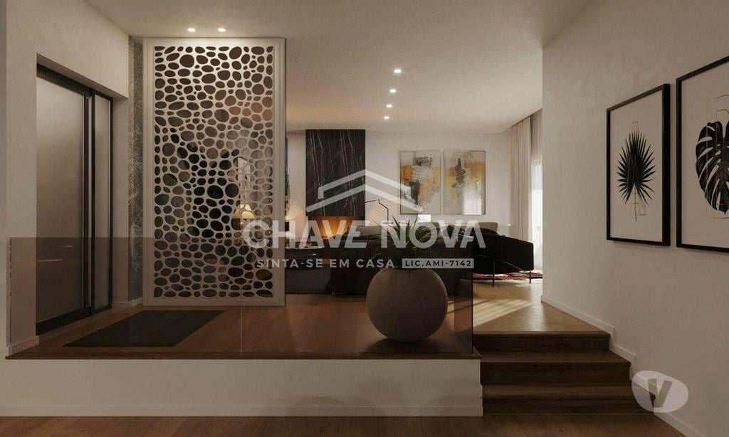 Apartamentos a venda Braga - Fotos para Braga-Nova construção Jardins de Andrias - Moradia (BRG 00112)