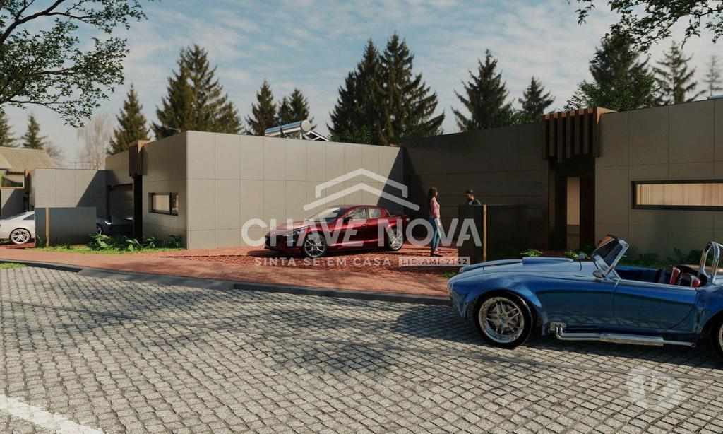 Apartamentos a venda Braga - Fotos para Braga-Nova construção Jardins de Andrias - Moradia (BRG 00112)