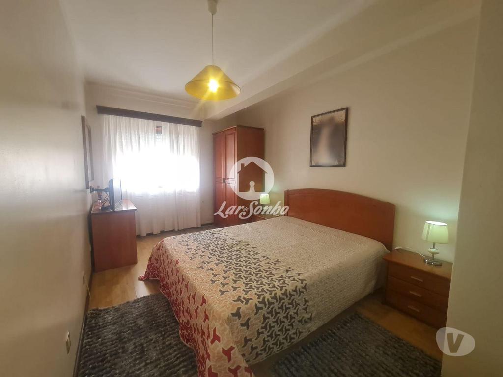 Apartamentos a venda Póvoa de Varzim - Fotos para T2 com L.G. a 150m da praia de Aver-o-Mar (240-A-25297)