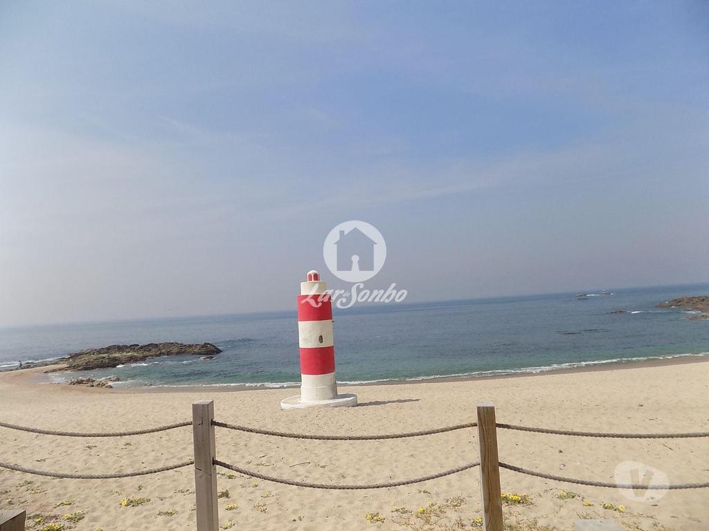 Apartamentos a venda Póvoa de Varzim - Fotos para T2 com L.G. a 150m da praia de Aver-o-Mar (240-A-25297)