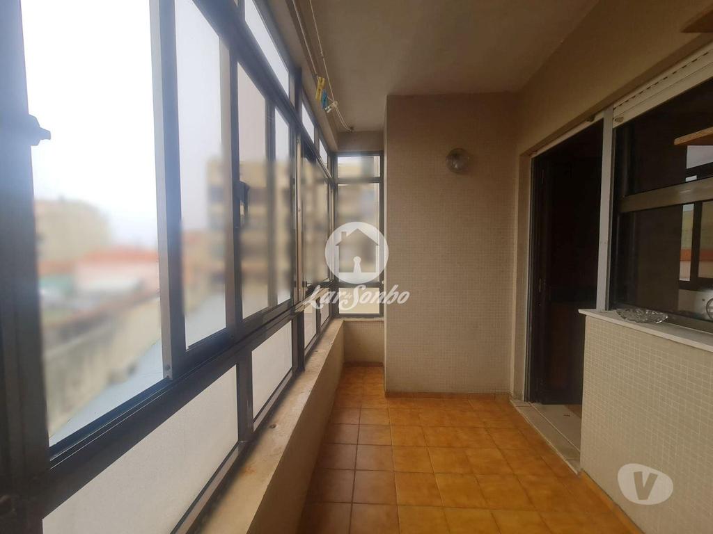 Apartamentos a venda Póvoa de Varzim - Fotos para T2 com L.G. a 150m da praia de Aver-o-Mar (240-A-25297)