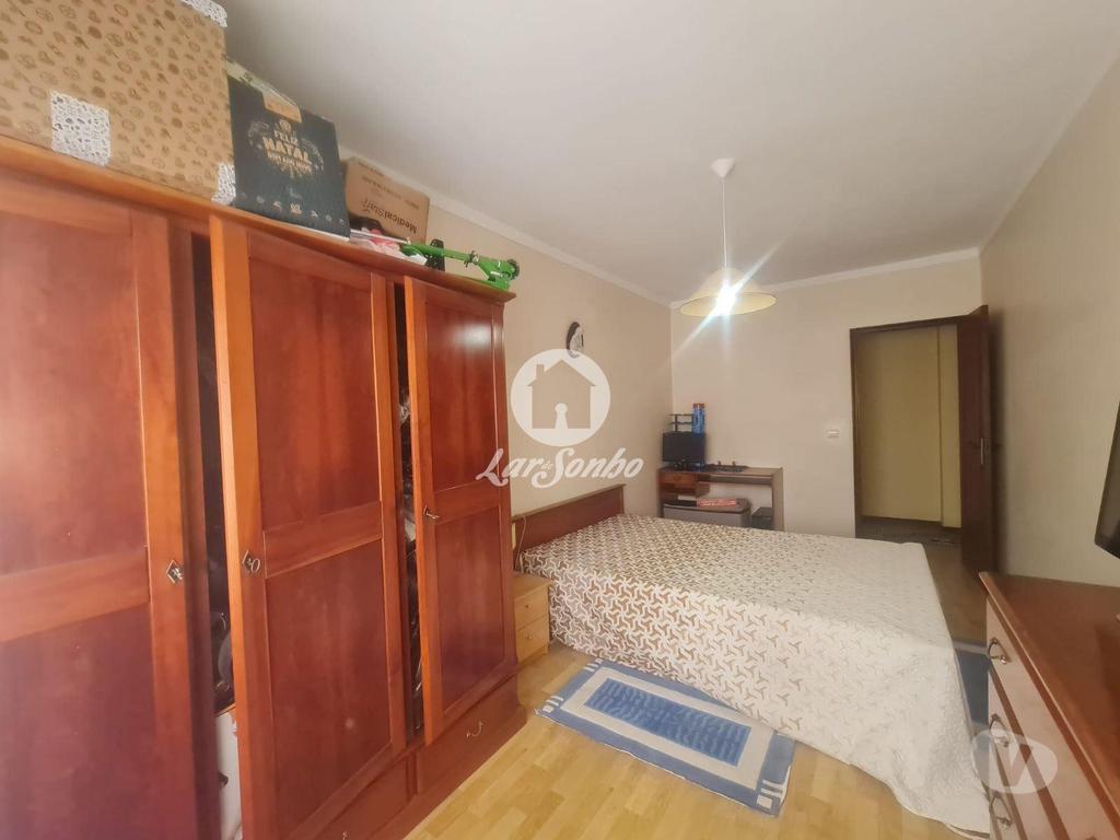 Apartamentos a venda Póvoa de Varzim - Fotos para T2 com L.G. a 150m da praia de Aver-o-Mar (240-A-25297)