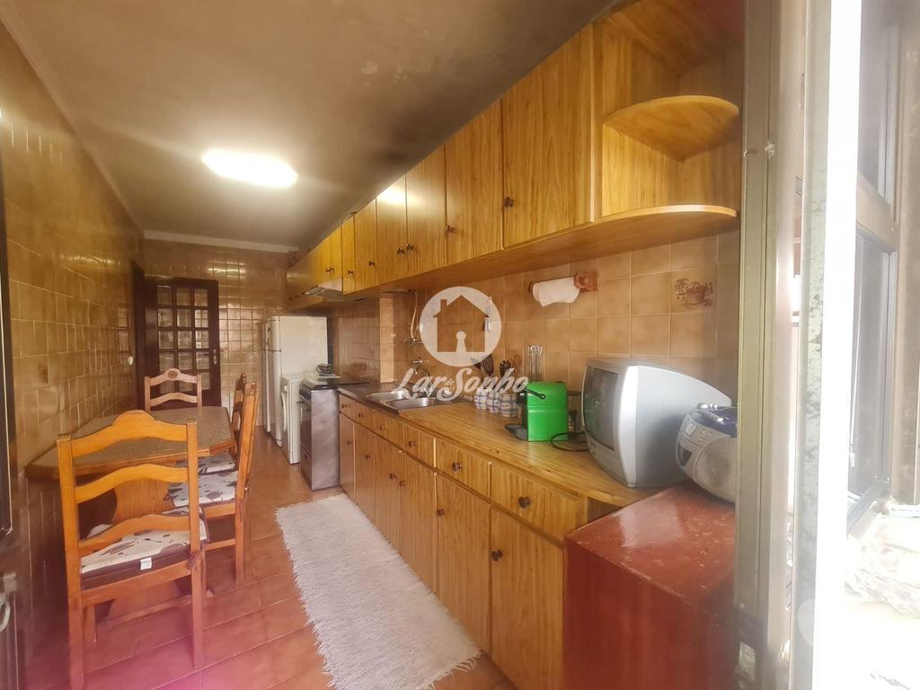 Apartamentos a venda Póvoa de Varzim - Fotos para T2 com L.G. a 150m da praia de Aver-o-Mar (240-A-25297)