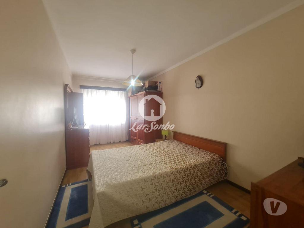 Apartamentos a venda Póvoa de Varzim - Fotos para T2 com L.G. a 150m da praia de Aver-o-Mar (240-A-25297)