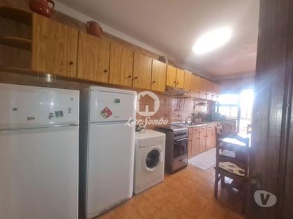 Casas a venda - Fotos para T2 com L.G. a 150m da praia de Aver-o-Mar (240-A-25297)