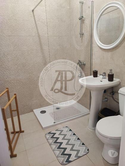 Alugar apartamentos - Fotos para AV MARIA LUISA BRAANCAMP 29