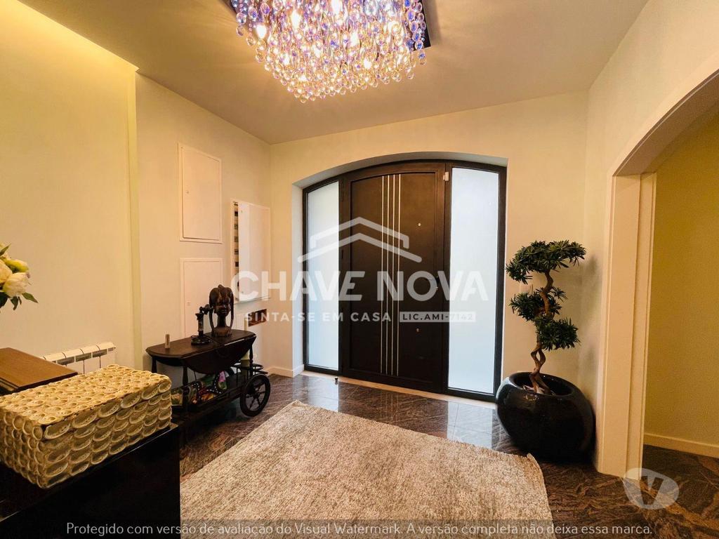 Apartamentos a venda Vila do Conde - Fotos para Quinta V5 em Mosteiro e Vilar em Vila do Conde. (SMF 02800)