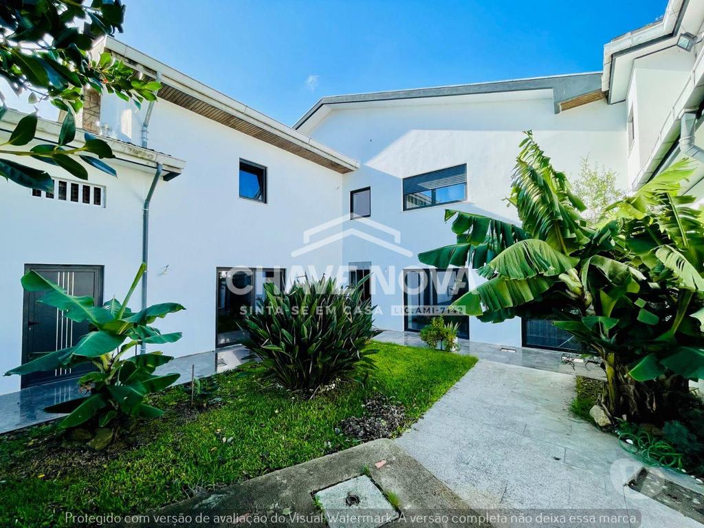 Apartamentos a venda Vila do Conde - Fotos para Quinta V5 em Mosteiro e Vilar em Vila do Conde. (SMF 02800)