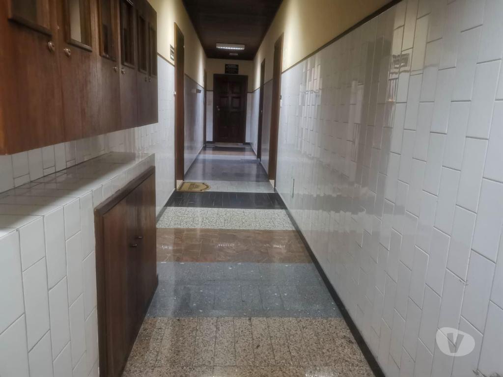 Apartamentos a venda Matosinhos - Fotos para Apartamento T1-40m2-equipado-à Câmara de Matosinhos (04239)