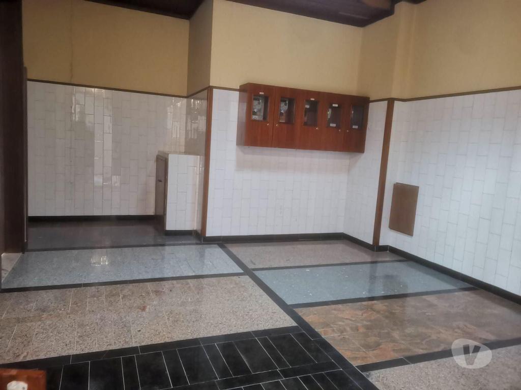 Apartamentos a venda Matosinhos - Fotos para Apartamento T1-40m2-equipado-à Câmara de Matosinhos (04239)