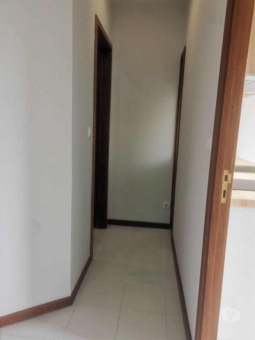 Apartamentos a venda Matosinhos - Fotos para Apartamento T1-40m2-equipado-à Câmara de Matosinhos (04239)