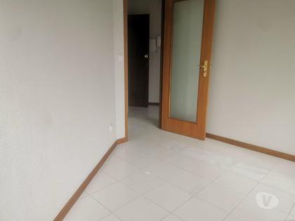 Casas para vender - Fotos para Apartamento T1-40m2-equipado-à Câmara de Matosinhos (04239)