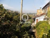 Moradia p recuperar M5 - Bairro (240-M-20300)