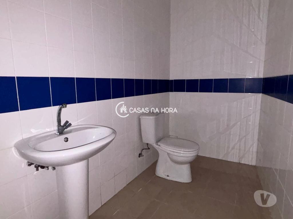 Comprar Loja Viseu - Fotos para Loja no Centro da Cidade - Viseu