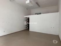 Loja no Centro da Cidade - Viseu