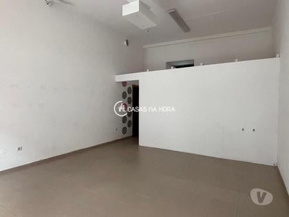 Venda Loja - Fotos para Loja no Centro da Cidade - Viseu