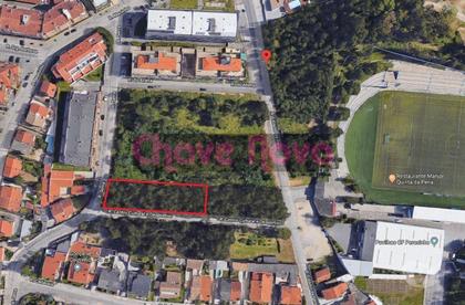 Terrenos a venda - Fotos para Vila-nova-de-gaia-Terreno para construção moradias (MAD 00336)