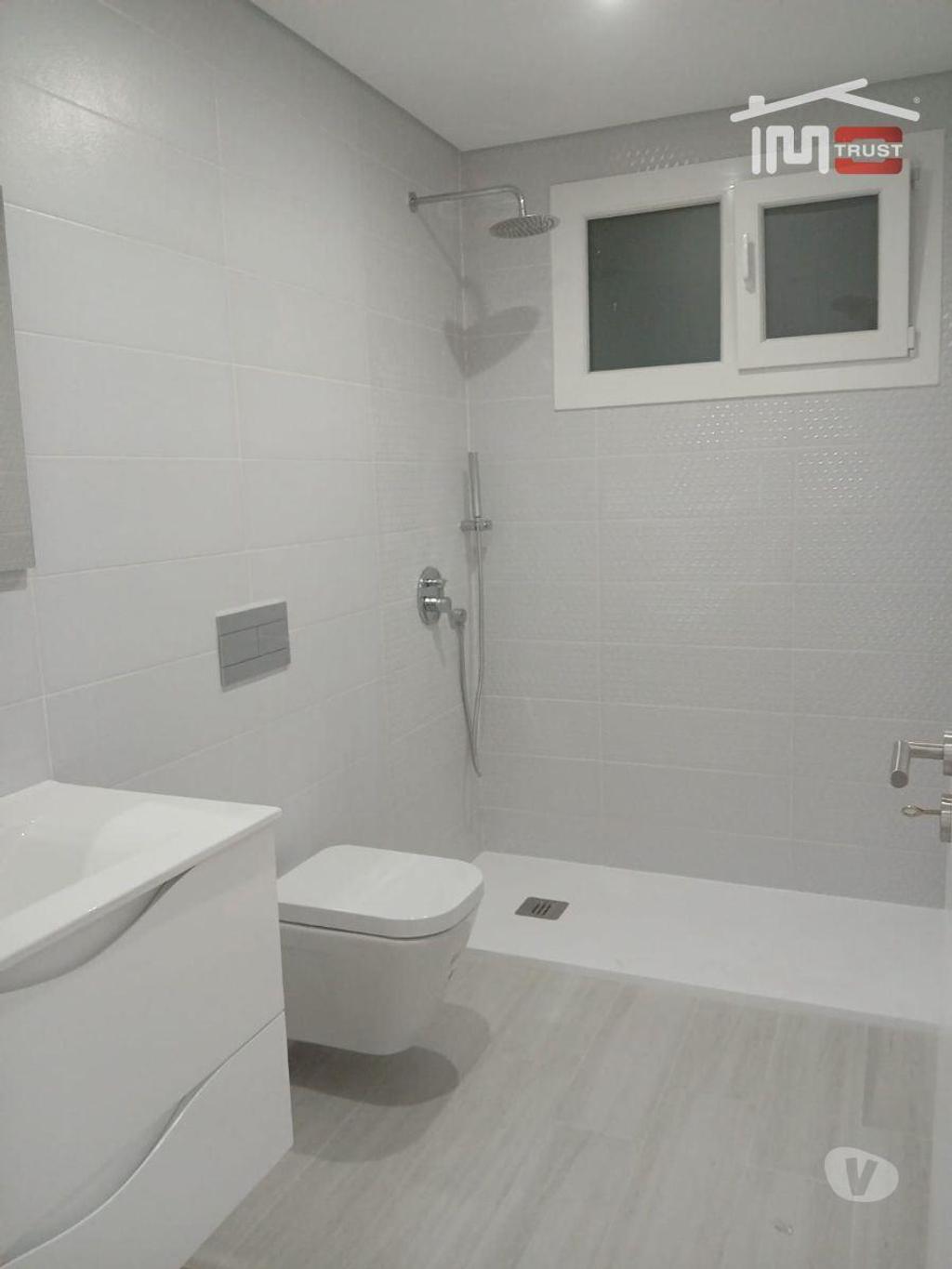 Apartamentos a venda Seixal - Fotos para Seixal-Moradia Nova T4 Moderna em Fernão Ferro (6-M-001270)