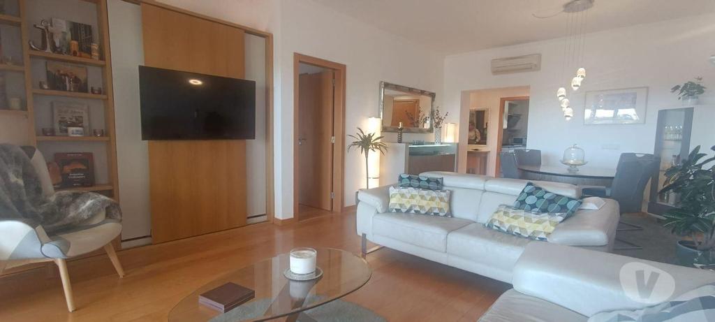 Apartamentos a venda Loulé - Fotos para Loule-Apartamento T2, Vilamoura (VLM 00261)