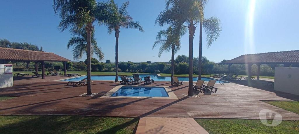 Apartamentos a venda Loulé - Fotos para Loule-Apartamento T2, Vilamoura (VLM 00261)