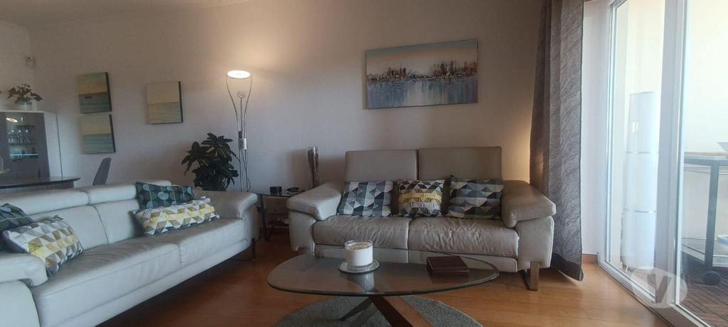 Apartamentos a venda Loulé - Fotos para Loule-Apartamento T2, Vilamoura (VLM 00261)