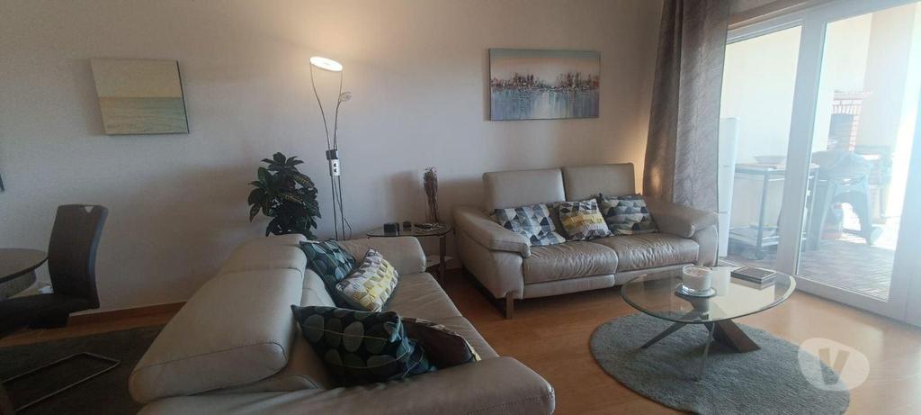 Apartamentos a venda Loulé - Fotos para Loule-Apartamento T2, Vilamoura (VLM 00261)