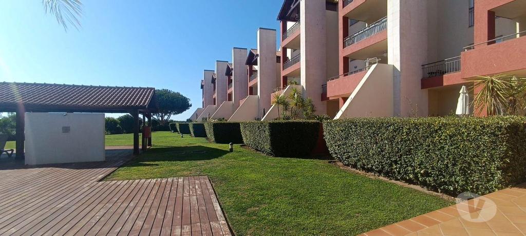 Apartamentos a venda Loulé - Fotos para Loule-Apartamento T2, Vilamoura (VLM 00261)