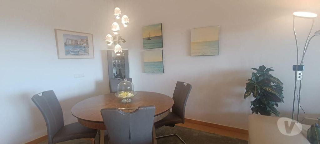 Apartamentos a venda Loulé - Fotos para Loule-Apartamento T2, Vilamoura (VLM 00261)