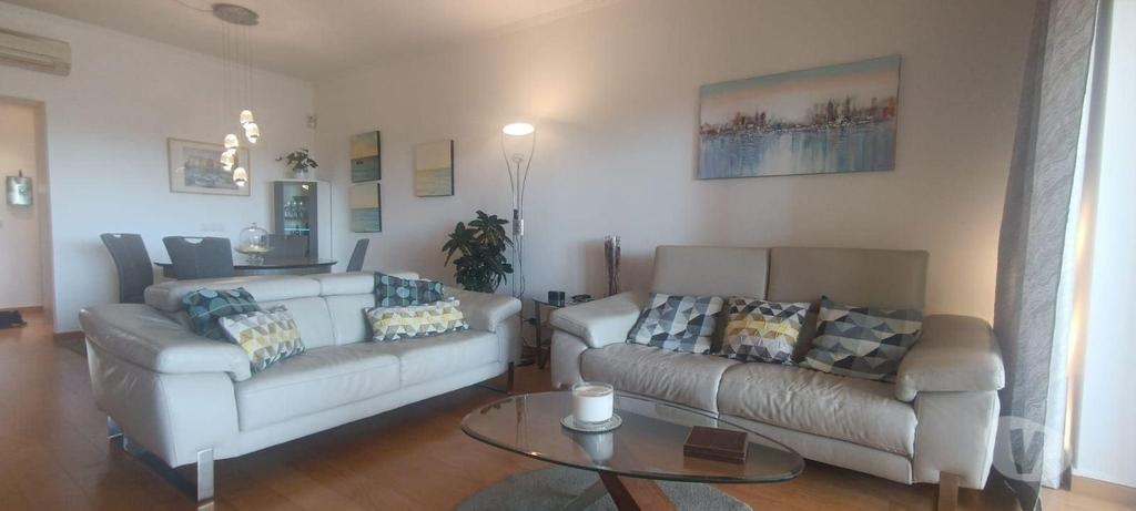 Apartamentos a venda Loulé - Fotos para Loule-Apartamento T2, Vilamoura (VLM 00261)