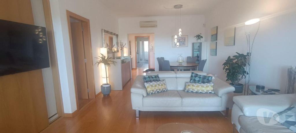 Apartamentos a venda Loulé - Fotos para Loule-Apartamento T2, Vilamoura (VLM 00261)
