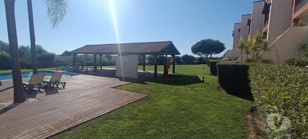 Apartamentos a venda Loulé - Fotos para Loule-Apartamento T2, Vilamoura (VLM 00261)