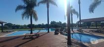 Loule-Apartamento T2, Vilamoura (VLM 00261)