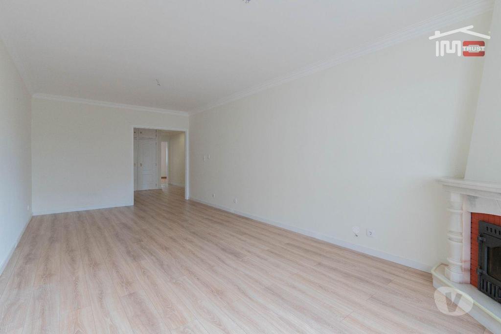 Imóveis para alugar Sintra - Fotos para T2 Algueirão para arrendamento