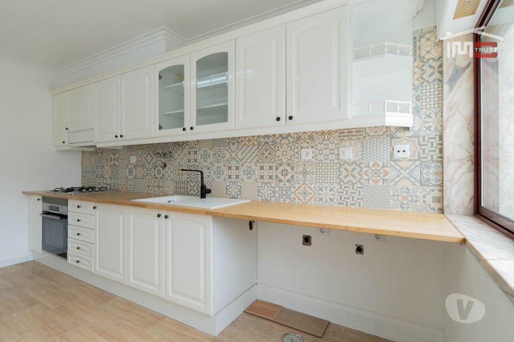 Imóveis para alugar Sintra - Fotos para T2 Algueirão para arrendamento
