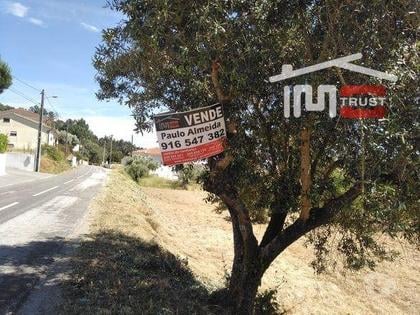 Terrenos - Fotos para Ourem-Terreno para construção (1-T-15719059)