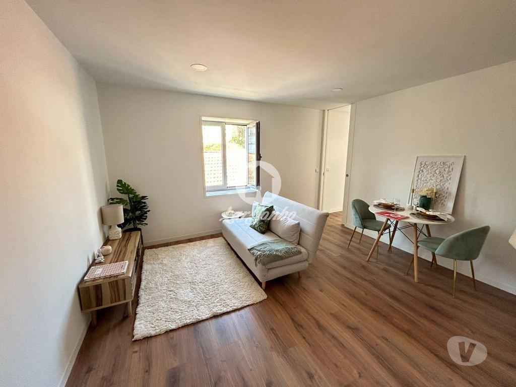 Imóveis para alugar Porto - Fotos para Apartamento T1 novo situado numa prestigiada zona do Porto, a...