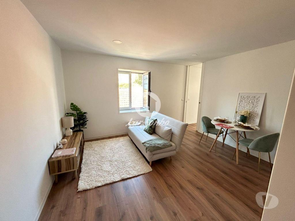 Imóveis para alugar Porto - Fotos para Apartamento T1 novo situado numa prestigiada zona do Porto, a...