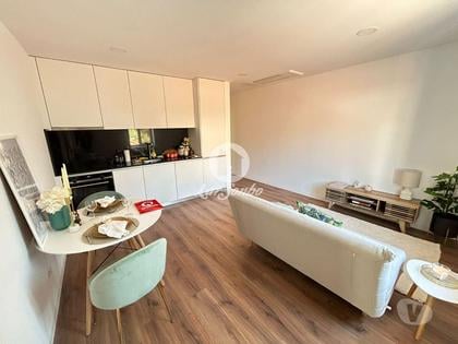 Alugar apartamentos - Fotos para Apartamento T1 novo situado numa prestigiada zona do Porto, a...