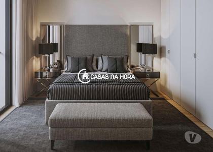 Apartamentos para vender - Fotos para Matosinhos-Apartamento T2 em Matosinhos (Gaia A 01903)
