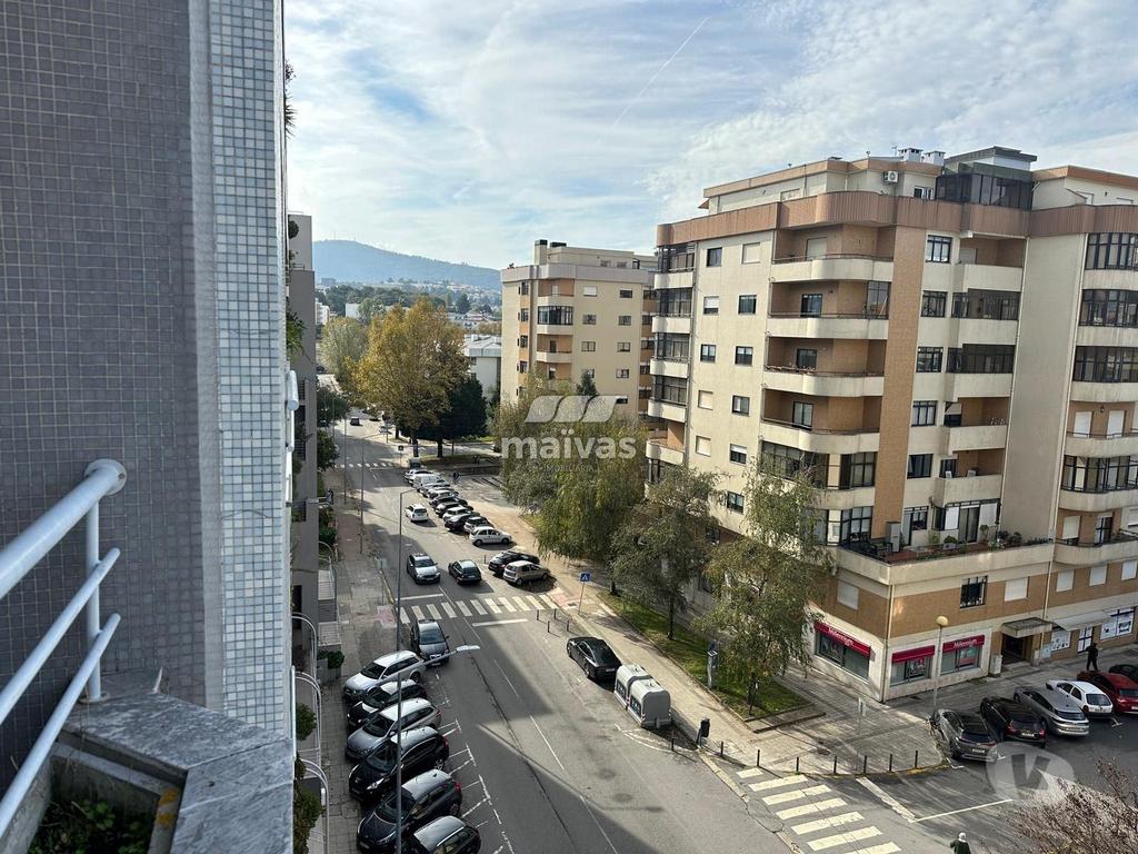 Imóveis para alugar Braga - Fotos para Apartamento, para arrendamento, Braga - Braga